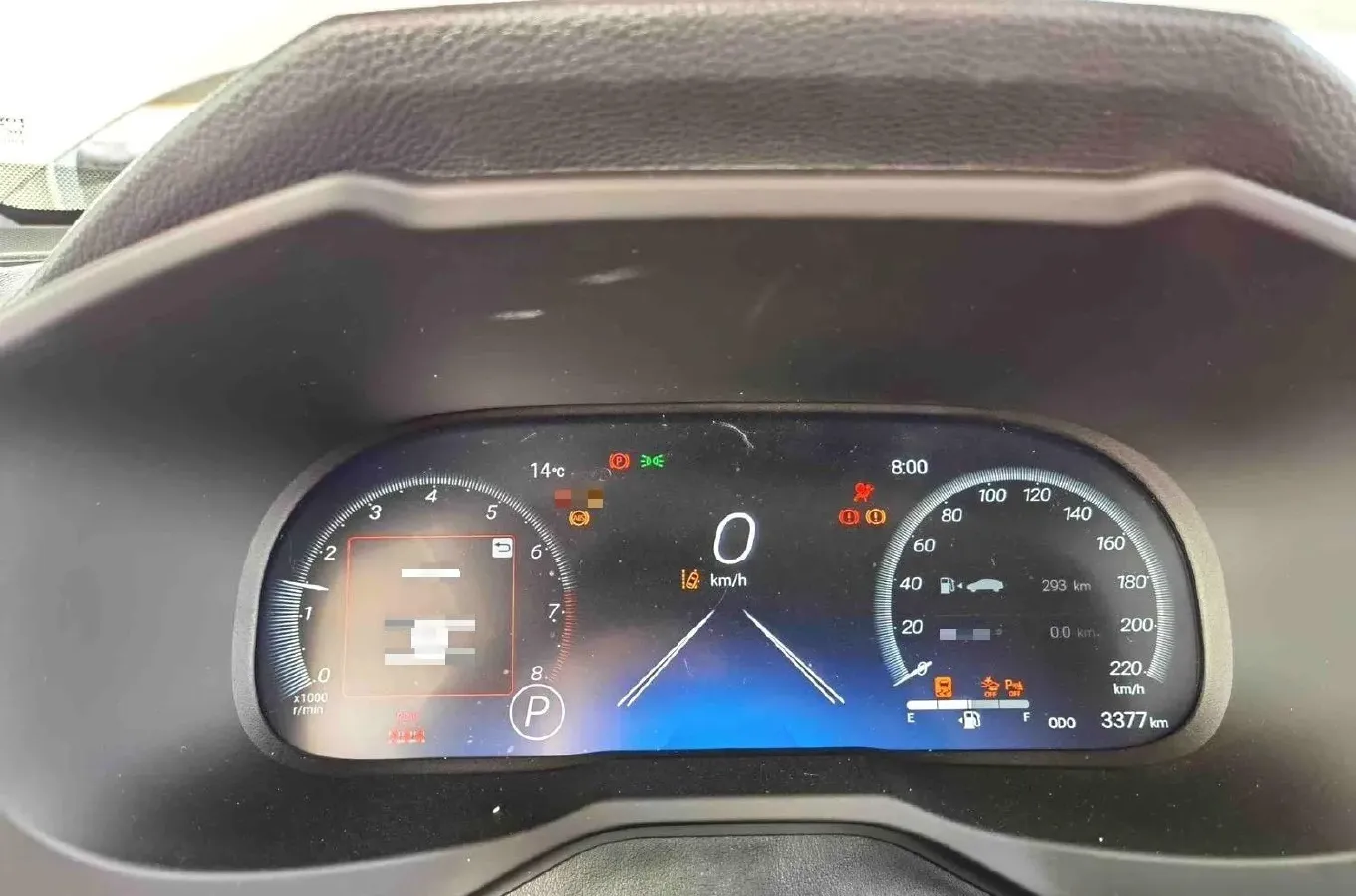 2024 Toyota RAV4 2.0L 171HP L4 CVT,autocango,china used car exporter,china ev exporter,chinese used car exporter,chinese used ev exporter