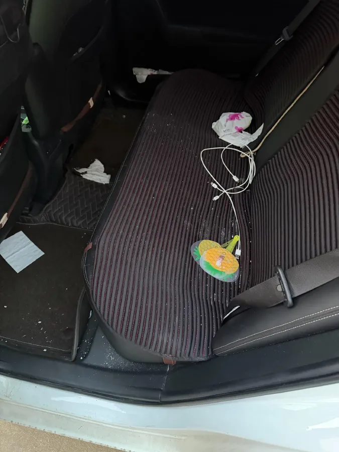 2017 Toyota Corolla 1.2T 116HP L4 CVT,autocango,china used car exporter,china ev exporter,chinese used car exporter,chinese used ev exporter