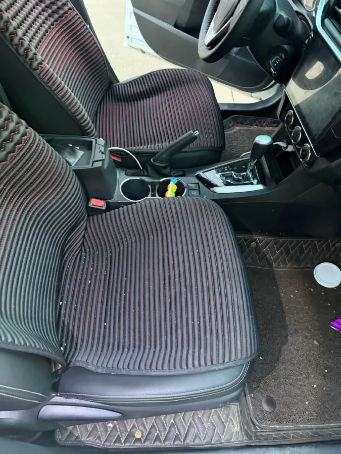 2017 Toyota Corolla 1.2T 116HP L4 CVT,autocango,china used car exporter,china ev exporter,chinese used car exporter,chinese used ev exporter