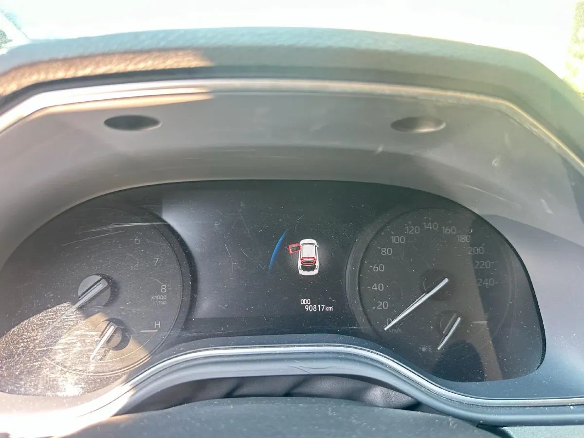 2021 Toyota Avalon 2.5L 209HP L4 8AT,autocango,china used car exporter,china ev exporter,chinese used car exporter,chinese used ev exporter