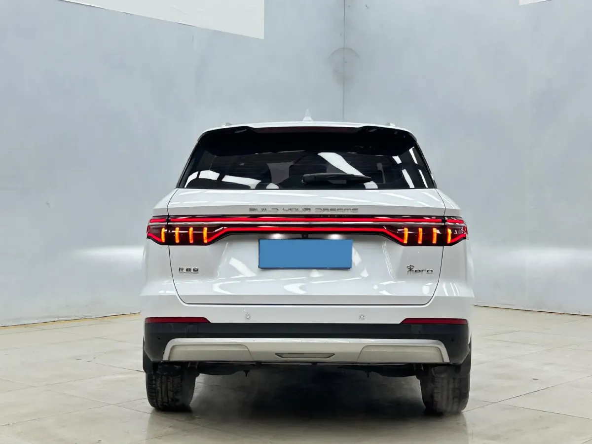 2019 BYD Song Pro 1.5T 160HP L4 6DCT,autocango,china used car exporter,china ev exporter,chinese used car exporter,chinese used ev exporter