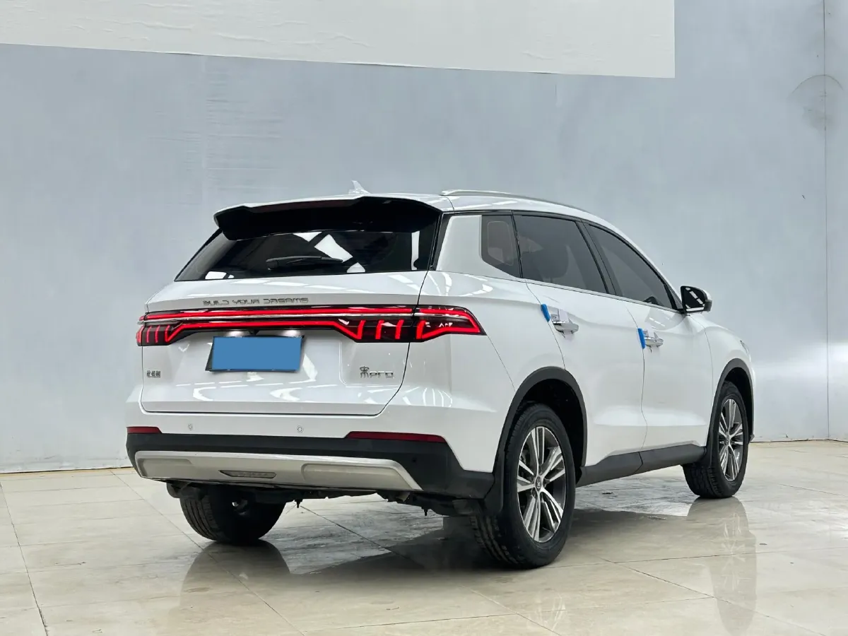 2019 BYD Song Pro 1.5T 160HP L4 6DCT,autocango,china used car exporter,china ev exporter,chinese used car exporter,chinese used ev exporter