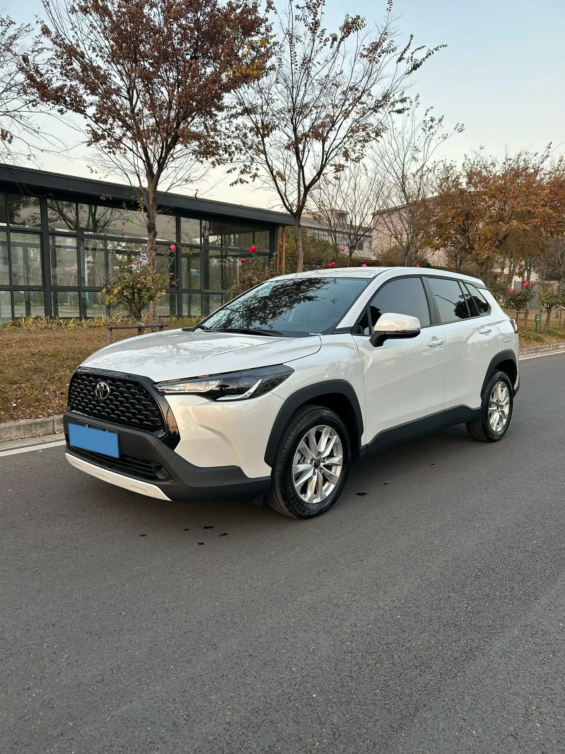 autocango,china used car exporter,china ev exporter,chinese used car exporter,chinese used ev exporter autocango,china used car exporter,china ev exporter,chinese used car exporter,chinese used ev exporter