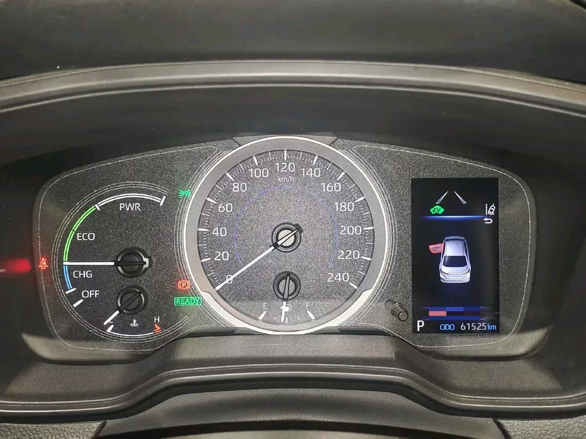 2021 Toyota Corolla 1.8L 98HP L4 E-CVT Hybrid,autocango,china used car exporter,china ev exporter,chinese used car exporter,chinese used ev exporter