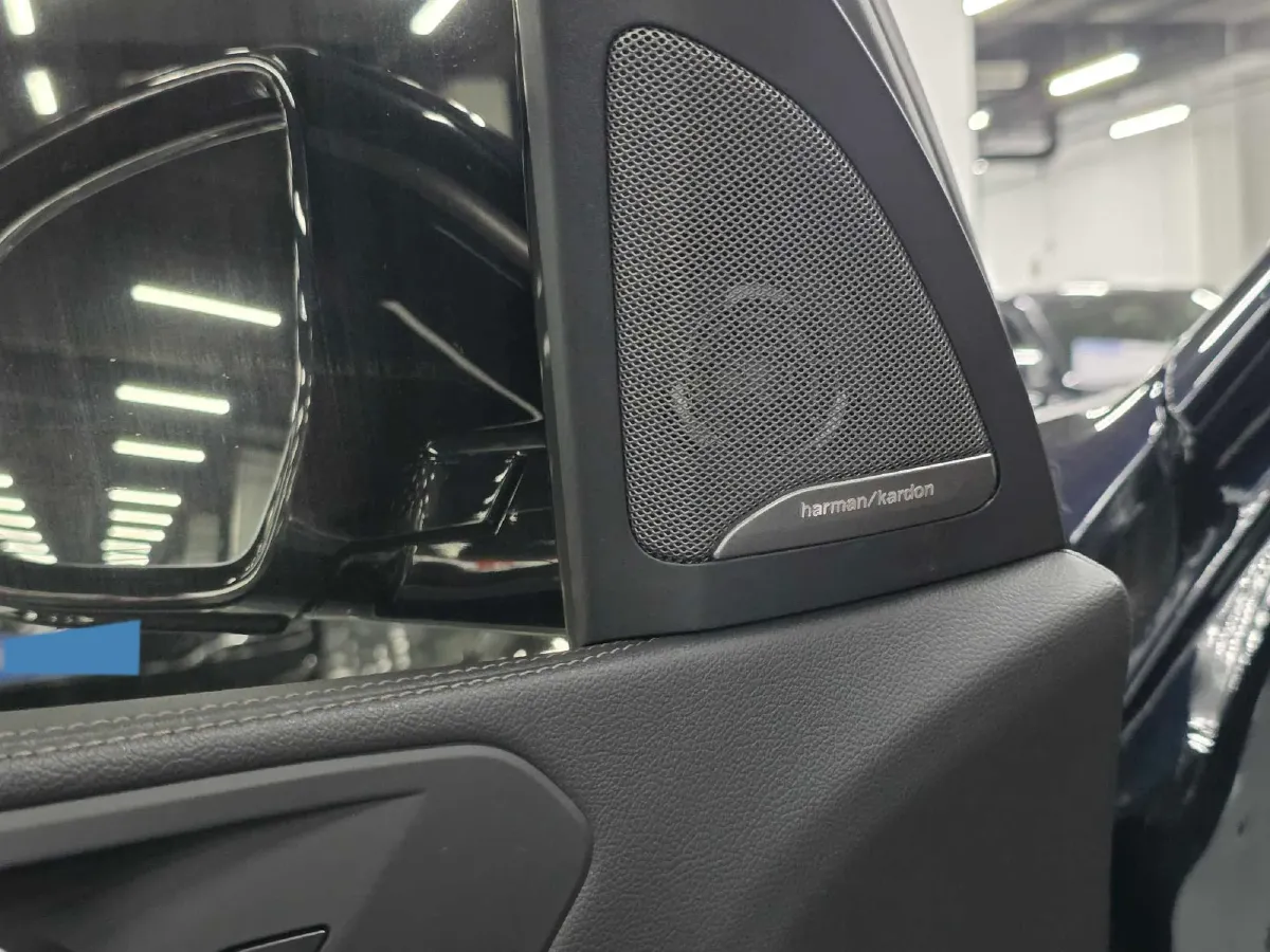 2021 BMW X5 3.0T 340HP L6 8AT,autocango,china used car exporter,china ev exporter,chinese used car exporter,chinese used ev exporter