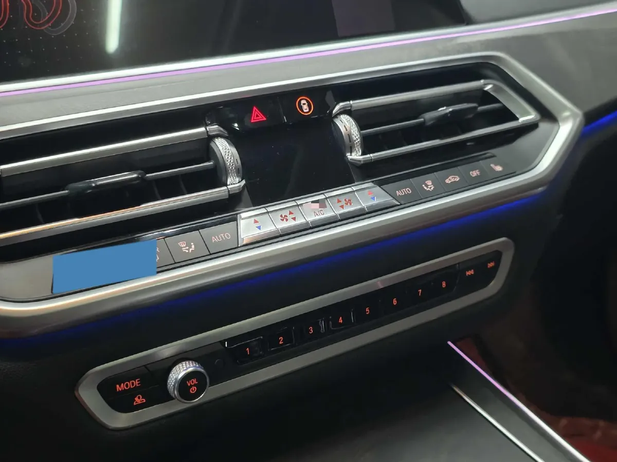 2021 BMW X5 3.0T 340HP L6 8AT,autocango,china used car exporter,china ev exporter,chinese used car exporter,chinese used ev exporter