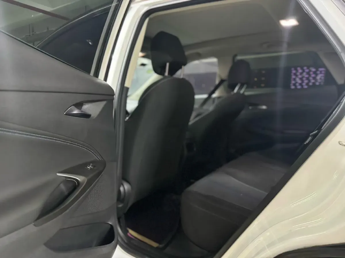 2020 Buick Encore 1.3T 165HP L3 CVT,autocango,china used car exporter,china ev exporter,chinese used car exporter,chinese used ev exporter