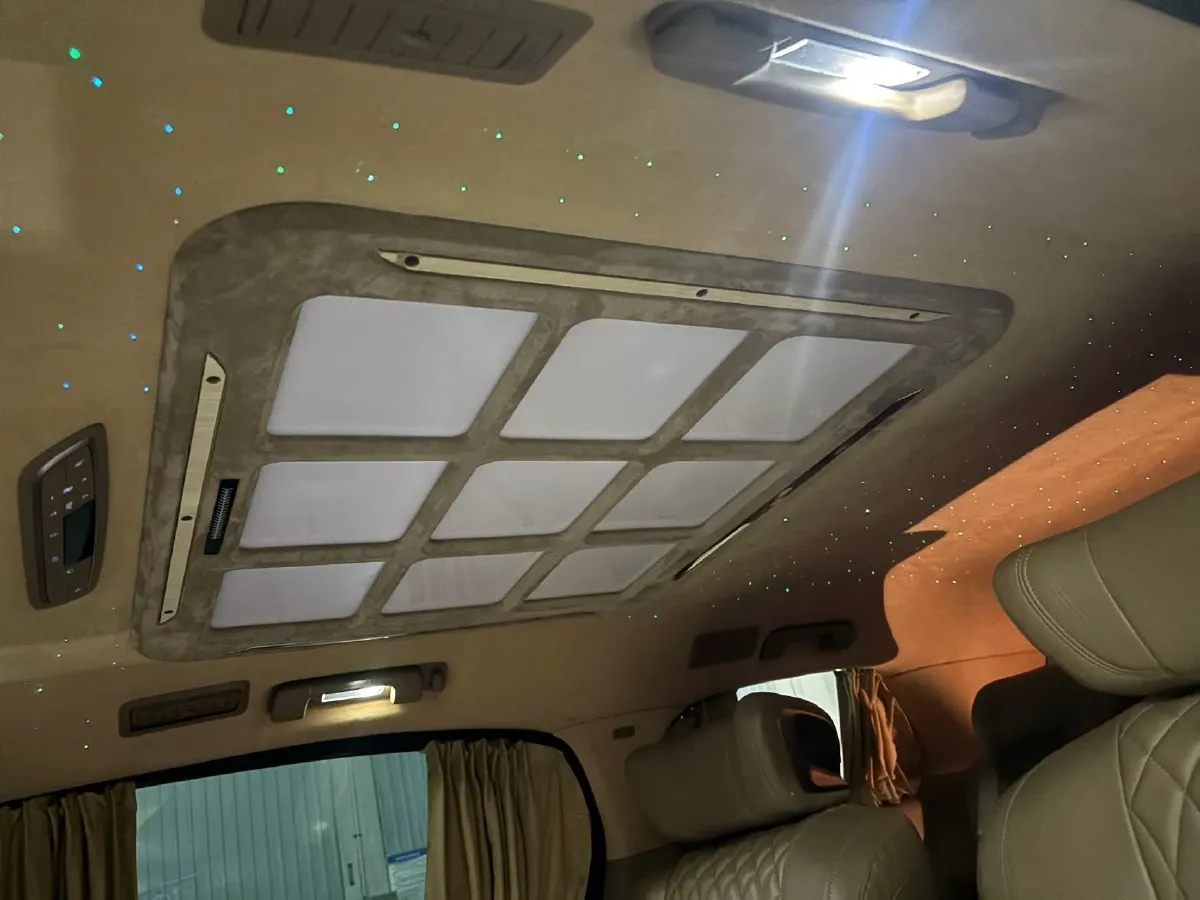 2021 Buick GL8 2.0T 237HP L4 9AT,autocango,china used car exporter,china ev exporter,chinese used car exporter,chinese used ev exporter