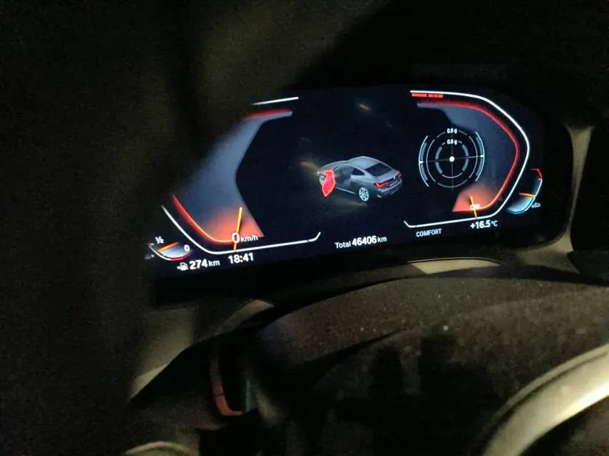 2022 BMW 4 Series 2.0T 258HP L4 8AT,autocango,china used car exporter,china ev exporter,chinese used car exporter,chinese used ev exporter