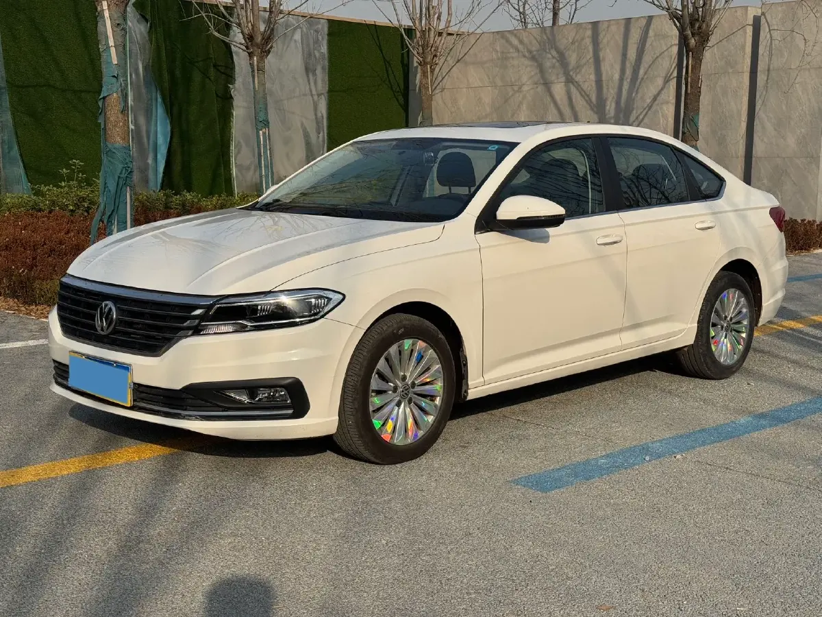 2018 Skoda Karoq 1.4T 150HP L4 7DCT