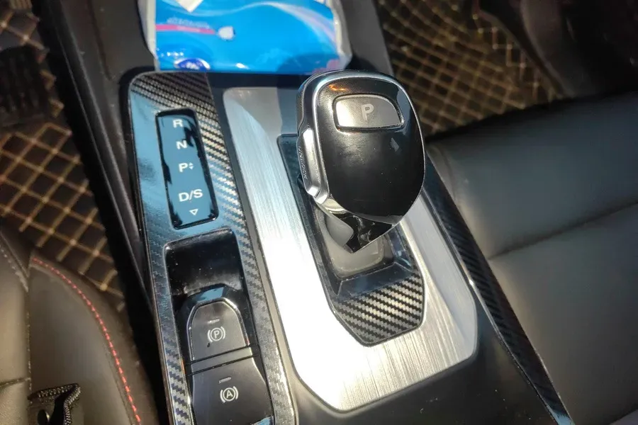 2021 MG 5 1.5T 173HP L4 7DCT,autocango,china used car exporter,china ev exporter,chinese used car exporter,chinese used ev exporter