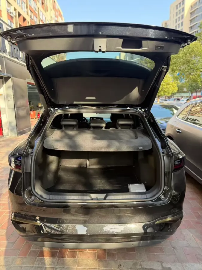 2023 Volkswagen ID.4 X BEV 83.4KWH,autocango,china used car exporter,china ev exporter,chinese used car exporter,chinese used ev exporter