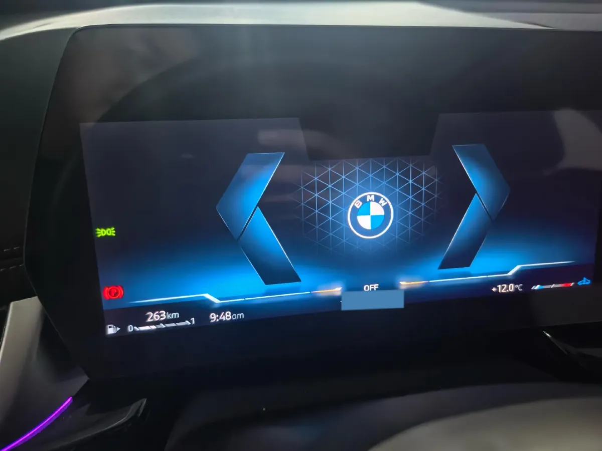 2024 BMW X1 1.5T 156HP L3 7DCT,autocango,china used car exporter,china ev exporter,chinese used car exporter,chinese used ev exporter