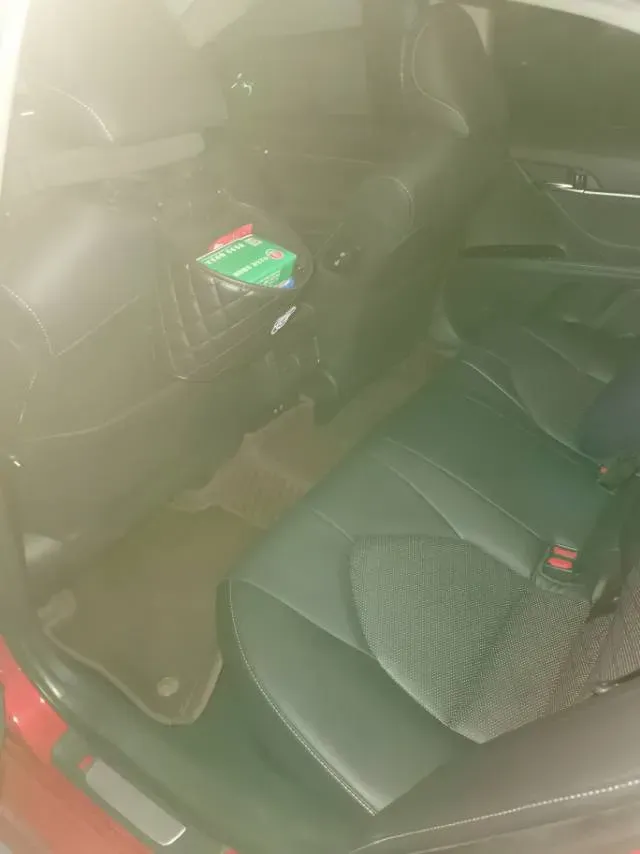 2021 Toyota Camry 2.5L 178HP L4 E-CVT Hybrid,autocango,china used car exporter,china ev exporter,chinese used car exporter,chinese used ev exporter