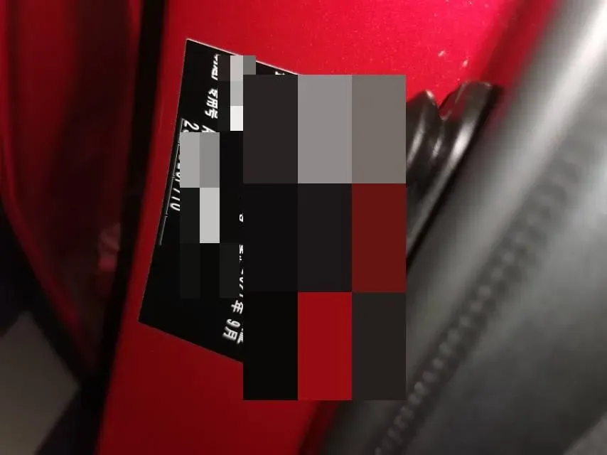 2021 Toyota Camry 2.5L 178HP L4 E-CVT Hybrid,autocango,china used car exporter,china ev exporter,chinese used car exporter,chinese used ev exporter