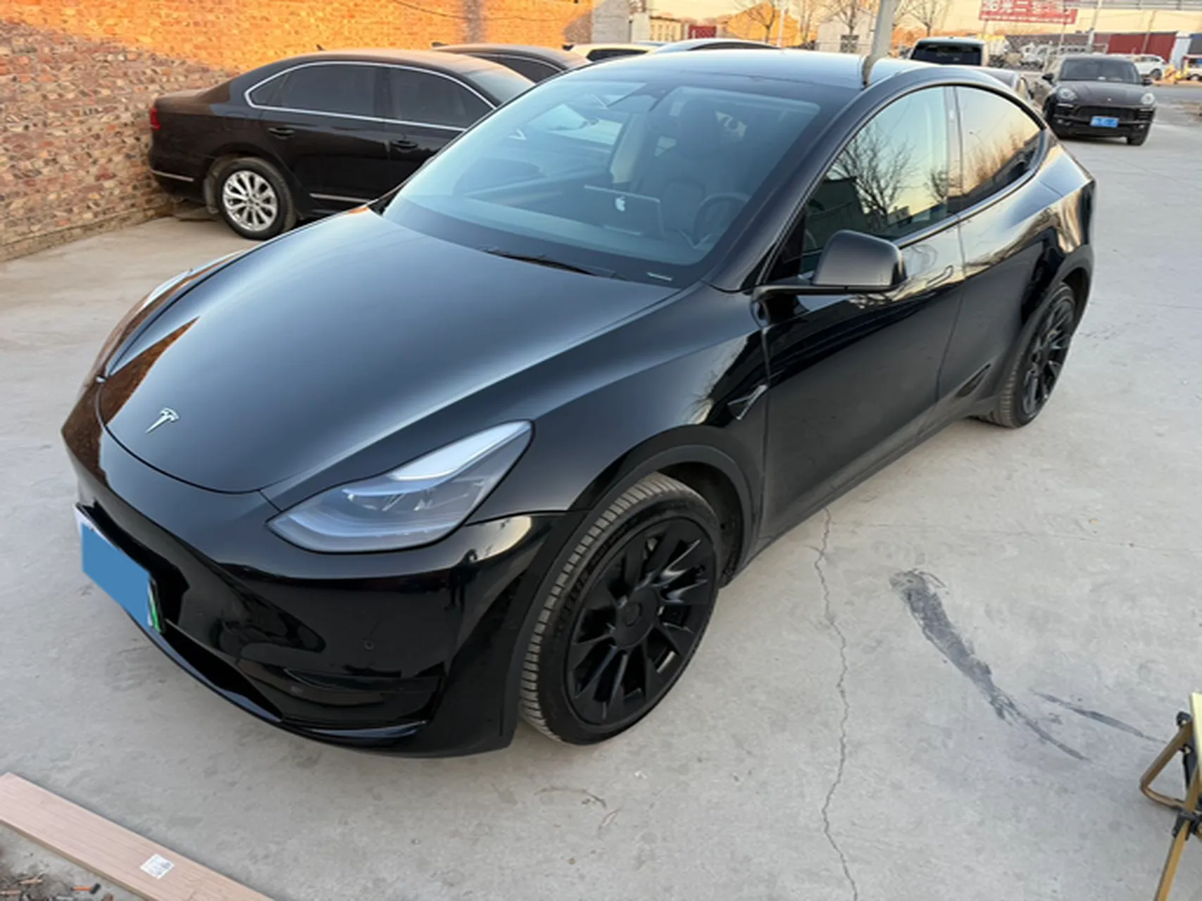 autocango,china used car exporter,china ev exporter,chinese used car exporter,chinese used ev exporter autocango,china used car exporter,china ev exporter,chinese used car exporter,chinese used ev exporter