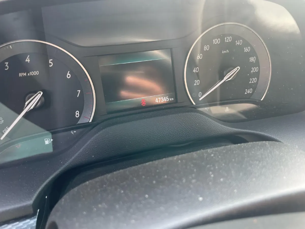 2021 Buick Excelle 1.5L 113HP L4 6AT,autocango,china used car exporter,china ev exporter,chinese used car exporter,chinese used ev exporter