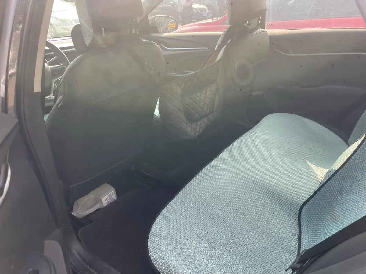 2021 Buick Excelle 1.5L 113HP L4 6AT,autocango,china used car exporter,china ev exporter,chinese used car exporter,chinese used ev exporter