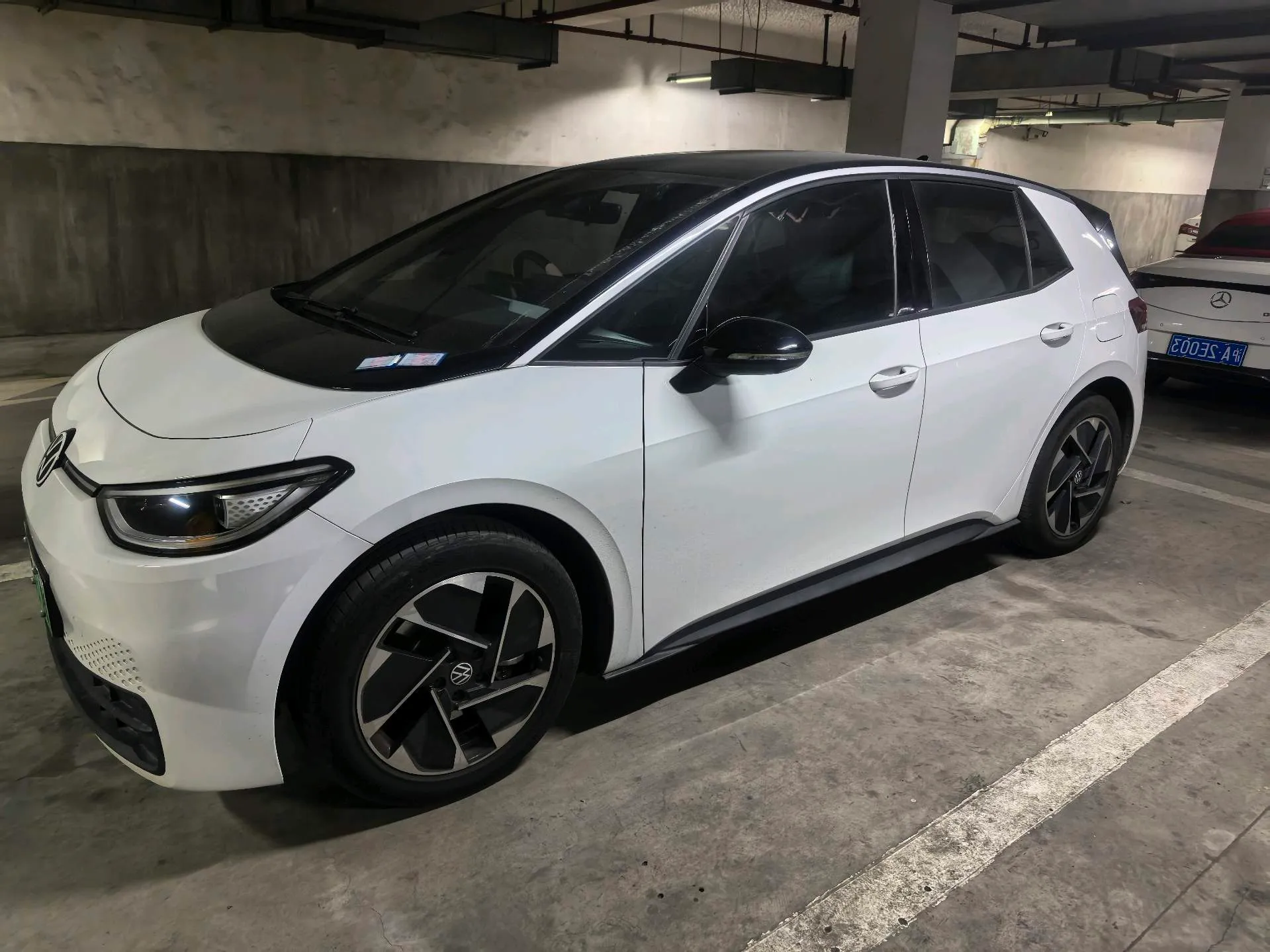 autocango,china used car exporter,china ev exporter,chinese used car exporter,chinese used ev exporter autocango,china used car exporter,china ev exporter,chinese used car exporter,chinese used ev exporter