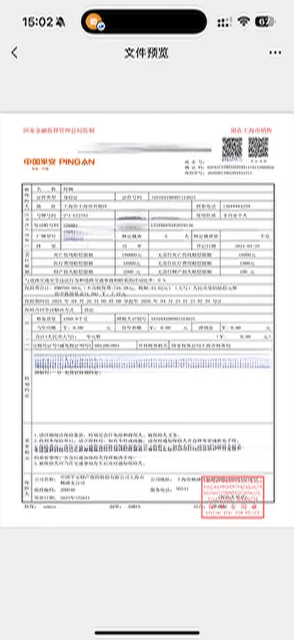 2024 Volkswagen ID.3 BEV 52.8KWH,autocango,china used car exporter,china ev exporter,chinese used car exporter,chinese used ev exporter