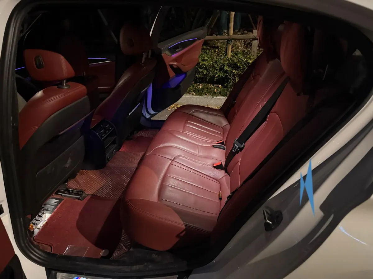 2020 BMW 5 Series 2.0T 252HP L4 8AT,autocango,china used car exporter,china ev exporter,chinese used car exporter,chinese used ev exporter