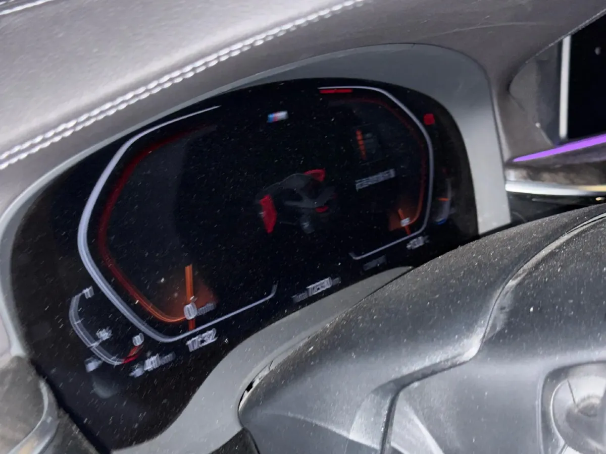 2020 BMW 5 Series 2.0T 252HP L4 8AT,autocango,china used car exporter,china ev exporter,chinese used car exporter,chinese used ev exporter