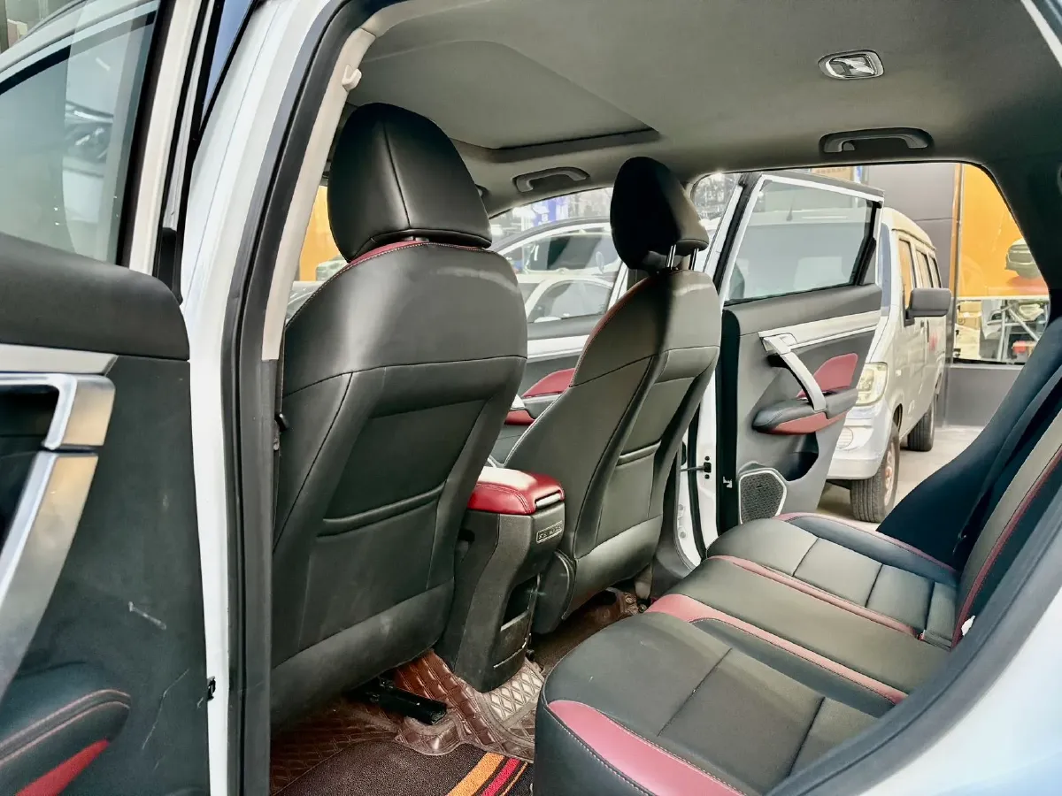 2020 Geely Coolray 1.4T 141HP L4 6DCT,autocango,china used car exporter,china ev exporter,chinese used car exporter,chinese used ev exporter