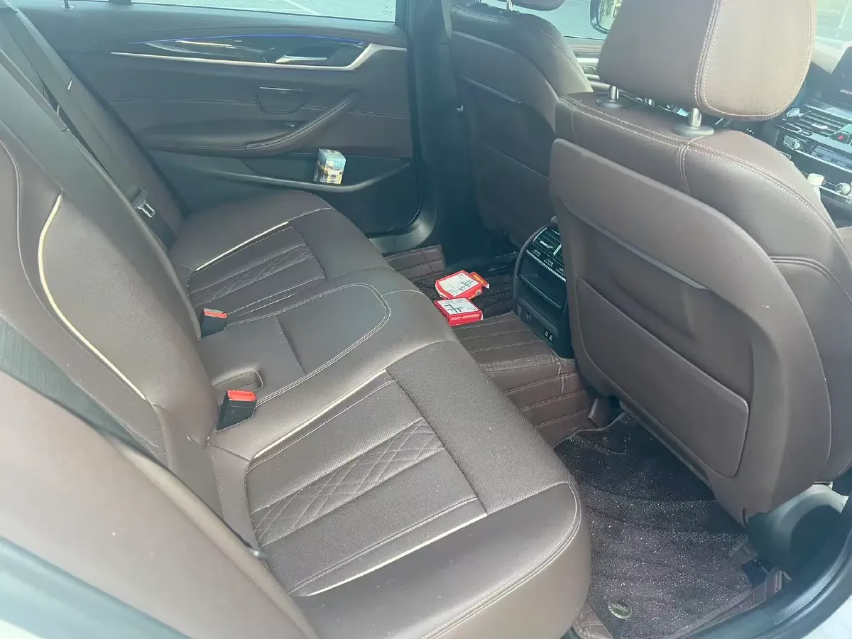 2021 BMW 5 Series 2.0T 184HP L4 8AT,autocango,china used car exporter,china ev exporter,chinese used car exporter,chinese used ev exporter