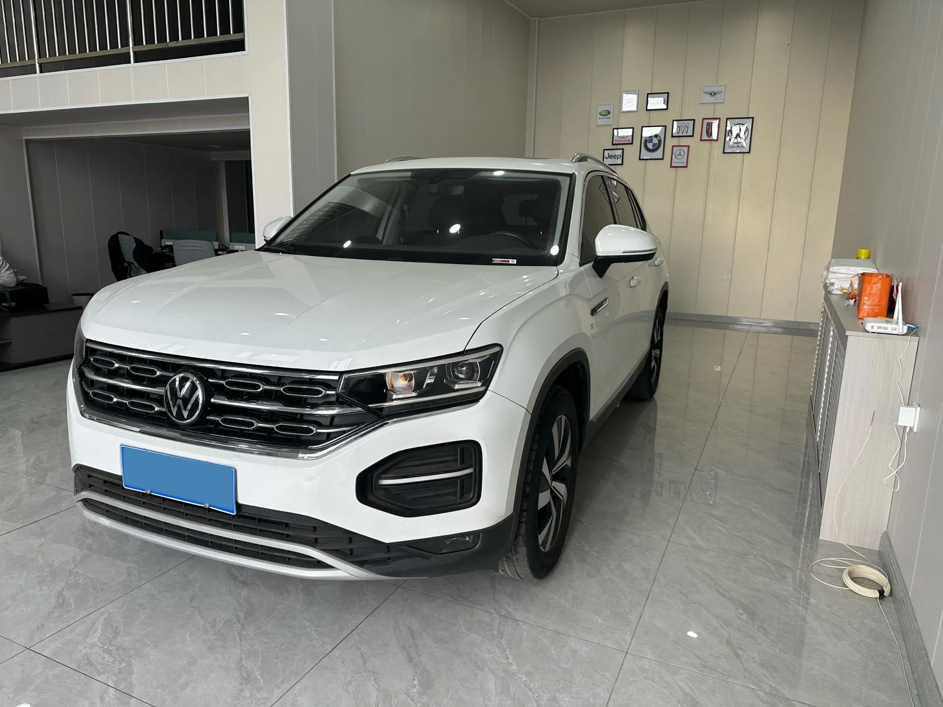 autocango,china used car exporter,china ev exporter,chinese used car exporter,chinese used ev exporter autocango,china used car exporter,china ev exporter,chinese used car exporter,chinese used ev exporter