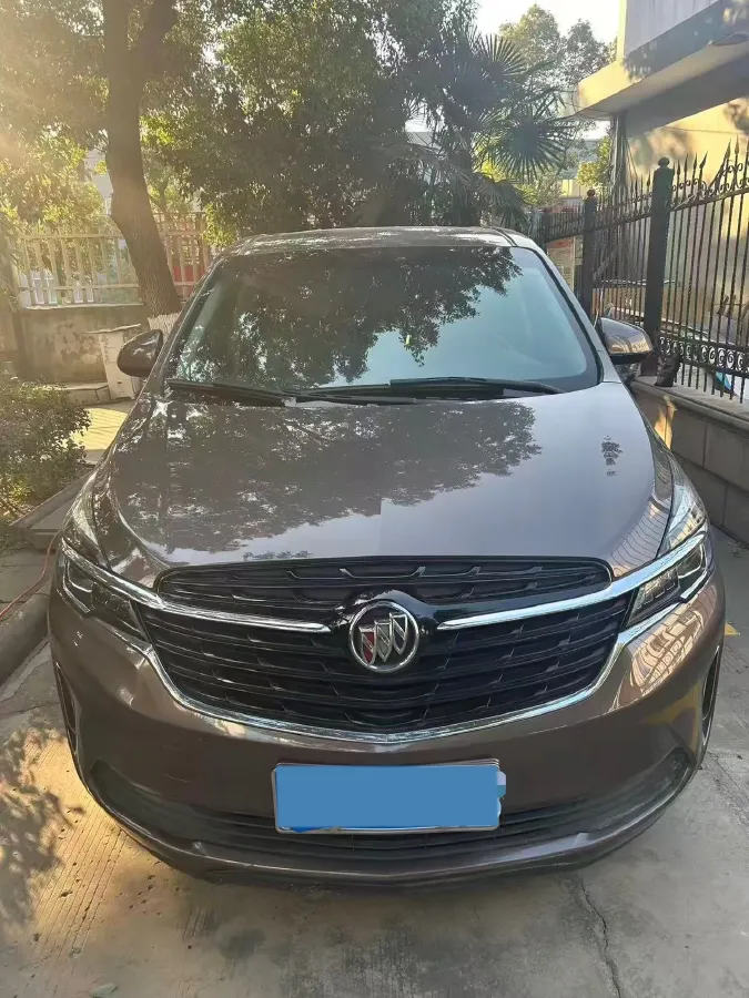 2021 Buick GL8 2.0T 237HP L4 9AT,autocango,china used car exporter,china ev exporter,chinese used car exporter,chinese used ev exporter