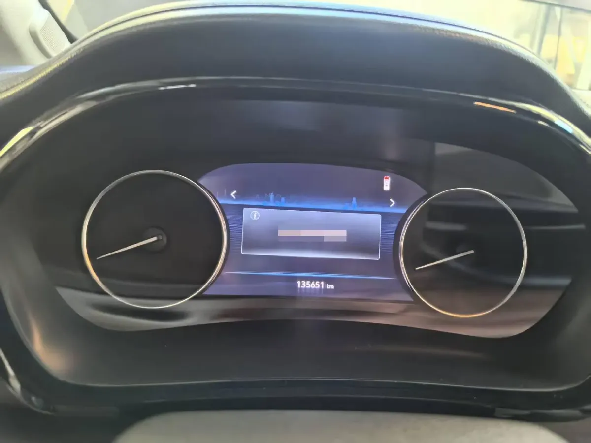 2021 Buick GL8 2.0T 237HP L4 9AT,autocango,china used car exporter,china ev exporter,chinese used car exporter,chinese used ev exporter