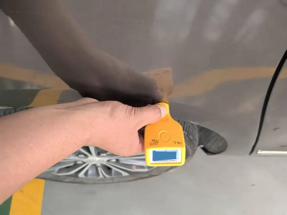 2021 Buick GL8 2.0T 237HP L4 9AT,autocango,china used car exporter,china ev exporter,chinese used car exporter,chinese used ev exporter