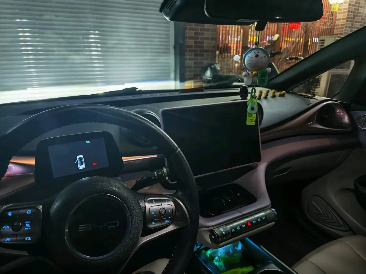 2021 BYD e2 BEV 43.2KWH,autocango,china used car exporter,china ev exporter,chinese used car exporter,chinese used ev exporter