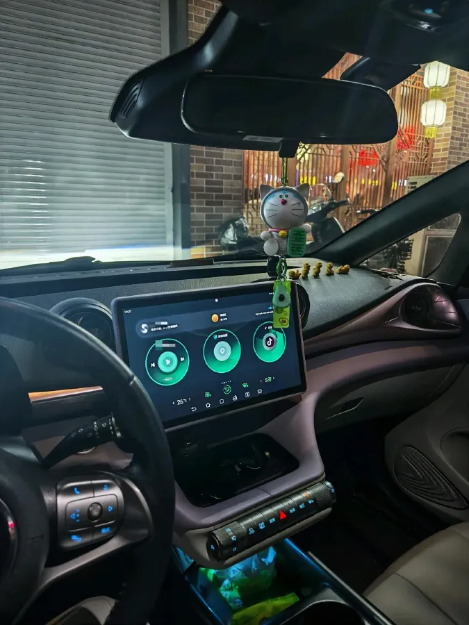 2021 BYD e2 BEV 43.2KWH,autocango,china used car exporter,china ev exporter,chinese used car exporter,chinese used ev exporter