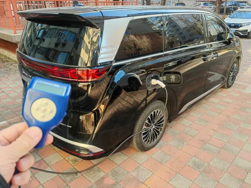 2022 Honda Odyssey 2.0L 146HP L4 E-CVT Hybrid,autocango,china used car exporter,china ev exporter,chinese used car exporter,chinese used ev exporter