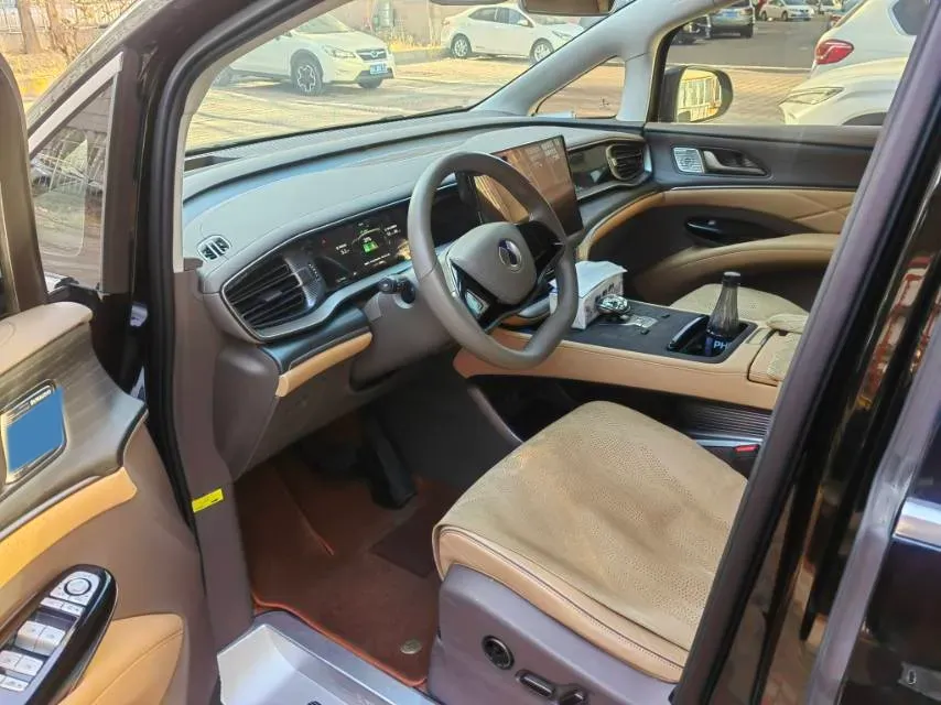 2022 Honda Odyssey 2.0L 146HP L4 E-CVT Hybrid,autocango,china used car exporter,china ev exporter,chinese used car exporter,chinese used ev exporter