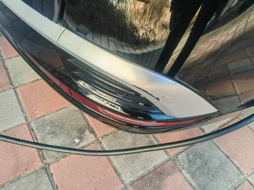 2022 Honda Odyssey 2.0L 146HP L4 E-CVT Hybrid,autocango,china used car exporter,china ev exporter,chinese used car exporter,chinese used ev exporter