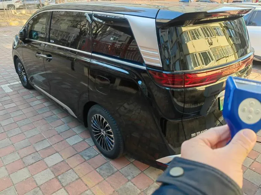 2022 Honda Odyssey 2.0L 146HP L4 E-CVT Hybrid,autocango,china used car exporter,china ev exporter,chinese used car exporter,chinese used ev exporter