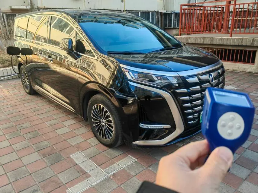 2022 Honda Odyssey 2.0L 146HP L4 E-CVT Hybrid,autocango,china used car exporter,china ev exporter,chinese used car exporter,chinese used ev exporter