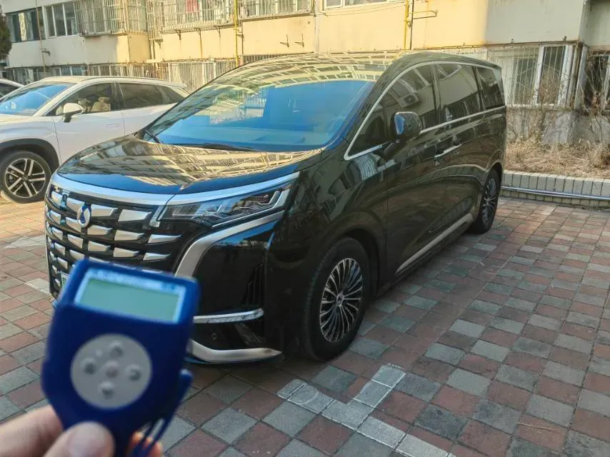2022 Honda Odyssey 2.0L 146HP L4 E-CVT Hybrid,autocango,china used car exporter,china ev exporter,chinese used car exporter,chinese used ev exporter