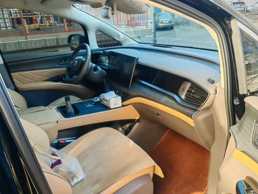 2022 Honda Odyssey 2.0L 146HP L4 E-CVT Hybrid,autocango,china used car exporter,china ev exporter,chinese used car exporter,chinese used ev exporter