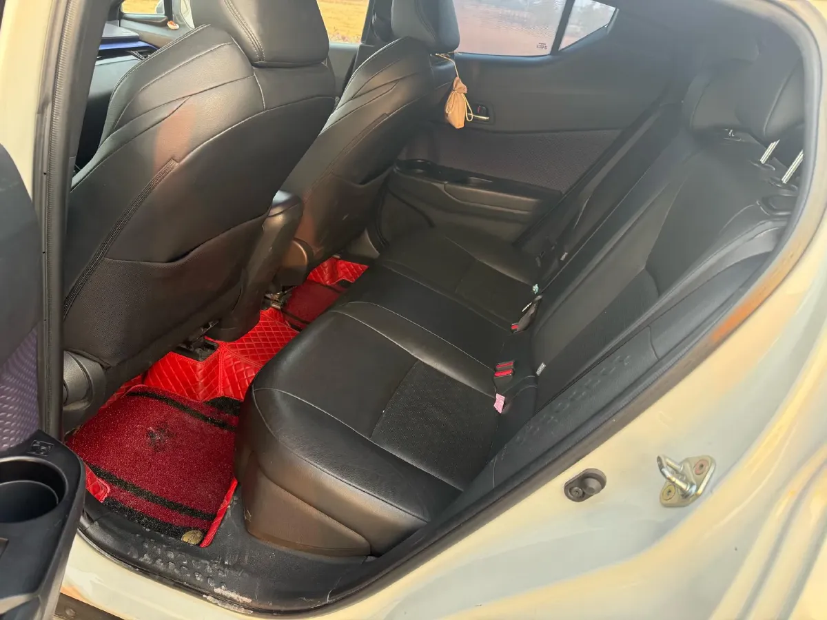 2021 Toyota Izoa 2.0L 171HP L4 CVT,autocango,china used car exporter,china ev exporter,chinese used car exporter,chinese used ev exporter