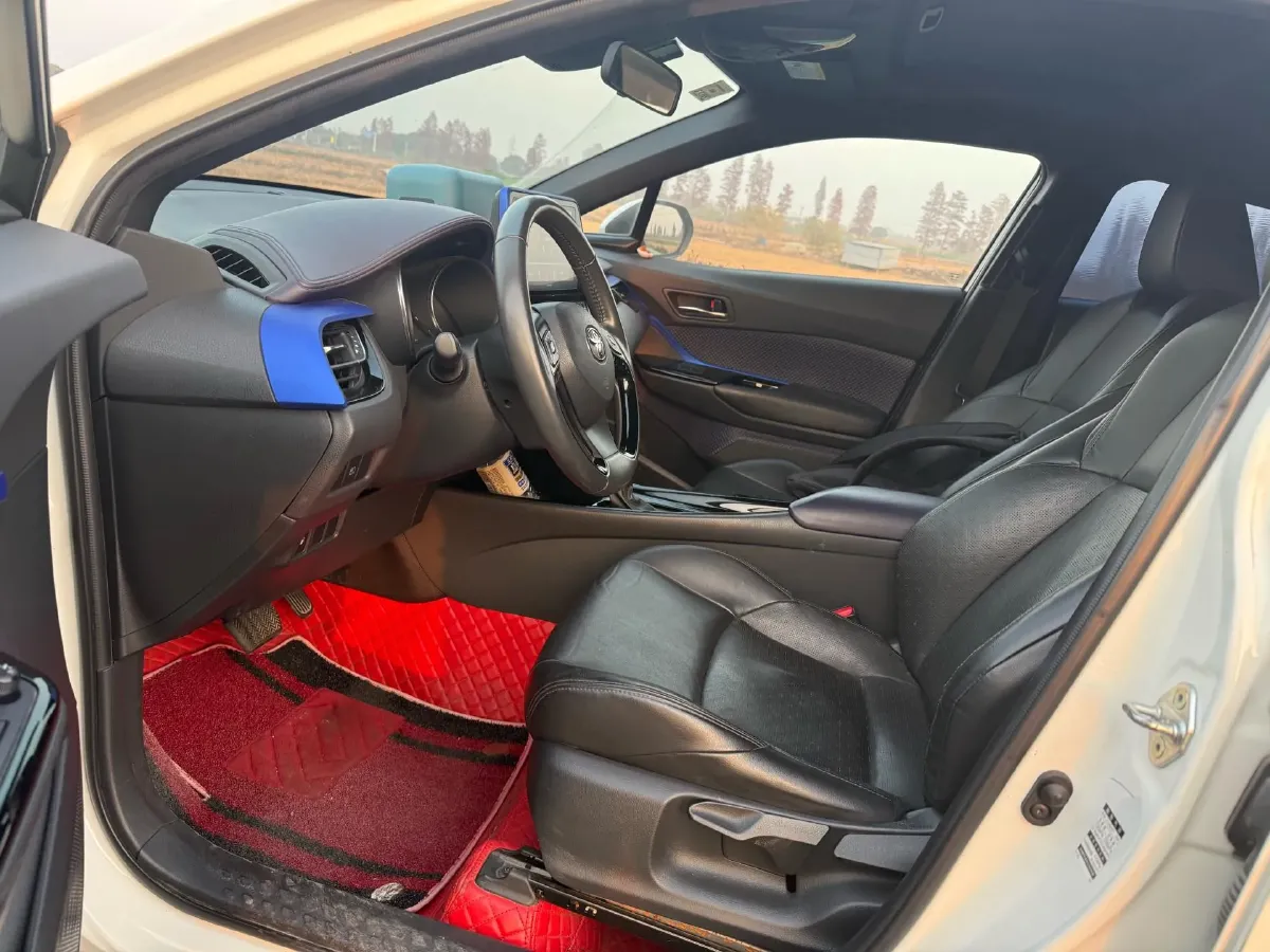 2021 Toyota Izoa 2.0L 171HP L4 CVT,autocango,china used car exporter,china ev exporter,chinese used car exporter,chinese used ev exporter