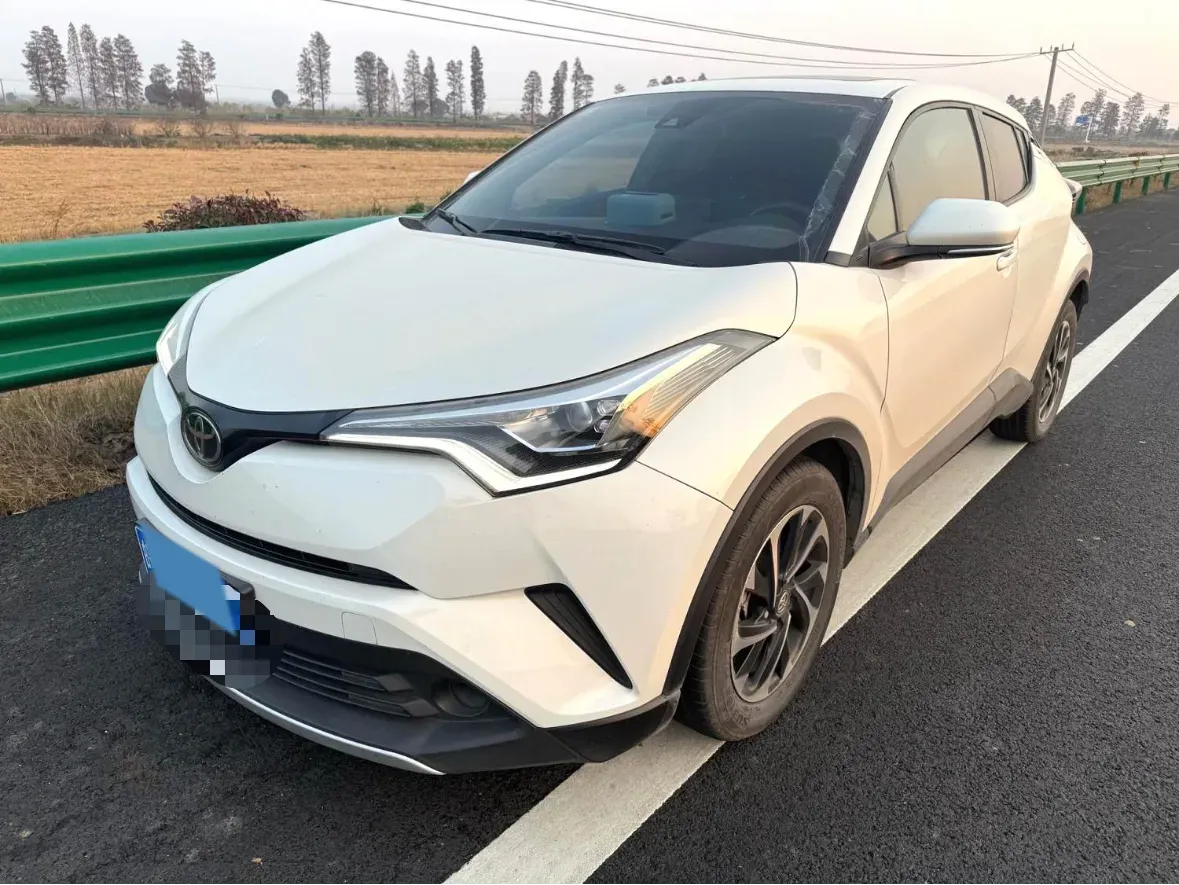 2021 Toyota Izoa 2.0L 171HP L4 CVT,autocango,china used car exporter,china ev exporter,chinese used car exporter,chinese used ev exporter