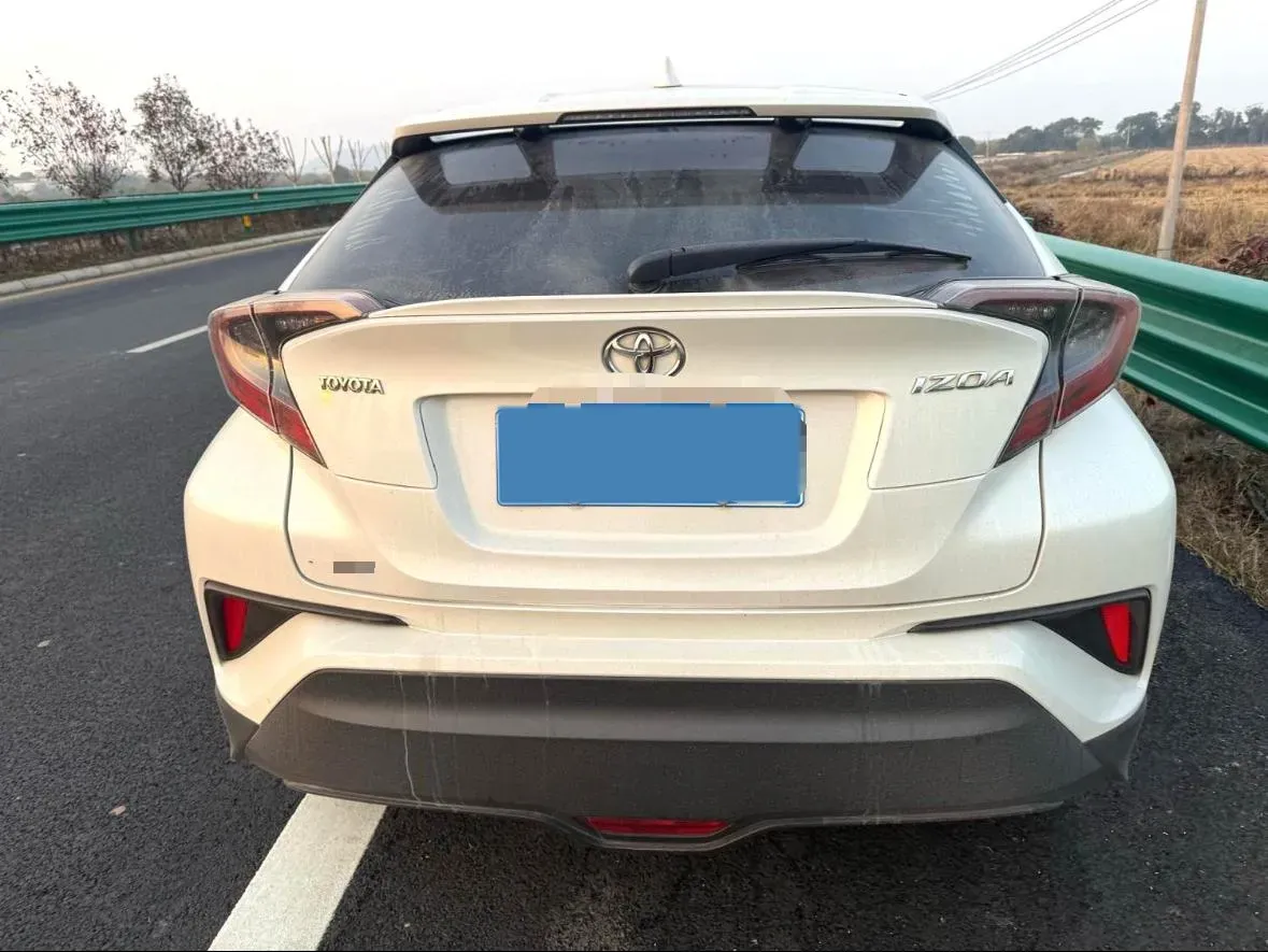 2021 Toyota Izoa 2.0L 171HP L4 CVT,autocango,china used car exporter,china ev exporter,chinese used car exporter,chinese used ev exporter