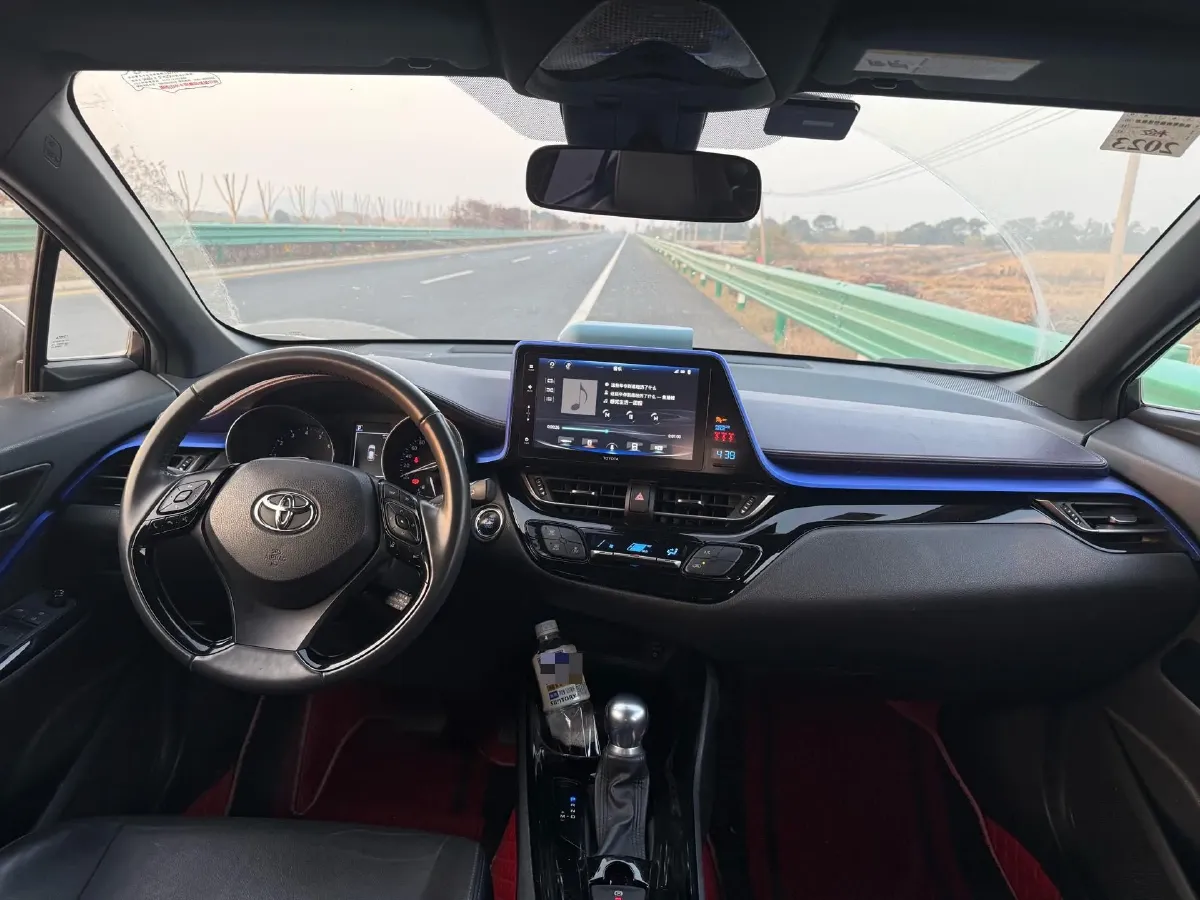 2021 Toyota Izoa 2.0L 171HP L4 CVT,autocango,china used car exporter,china ev exporter,chinese used car exporter,chinese used ev exporter