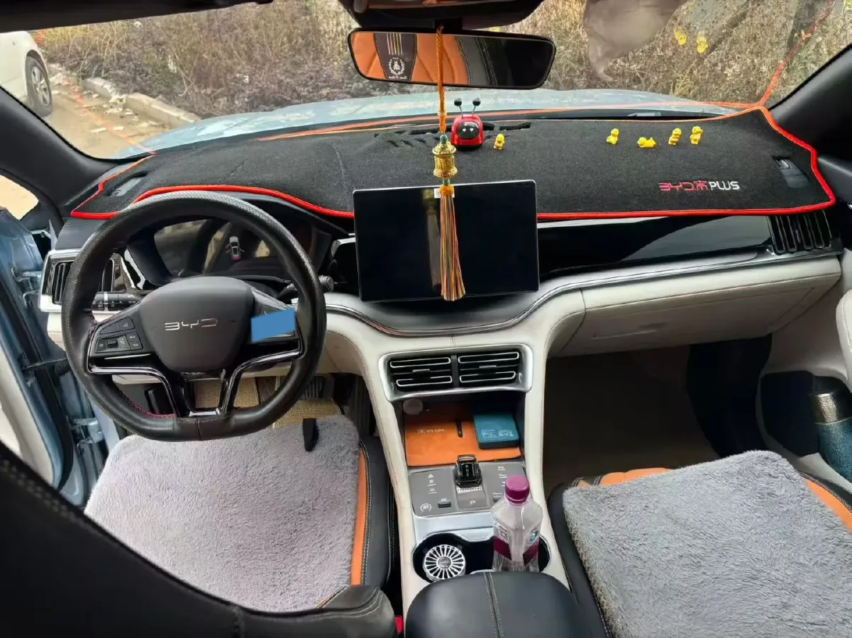 2024 BYD Song Plus BEV 71.8KWH,autocango,china used car exporter,china ev exporter,chinese used car exporter,chinese used ev exporter