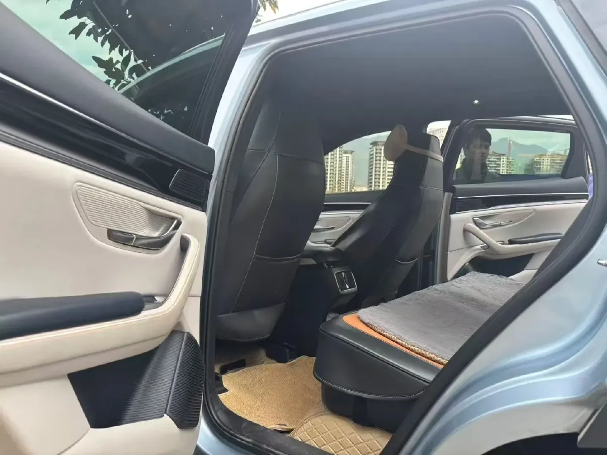 2024 BYD Song Plus BEV 71.8KWH,autocango,china used car exporter,china ev exporter,chinese used car exporter,chinese used ev exporter