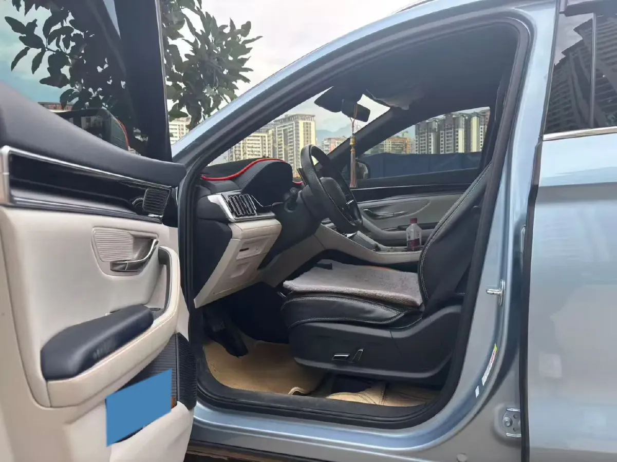 2024 BYD Song Plus BEV 71.8KWH,autocango,china used car exporter,china ev exporter,chinese used car exporter,chinese used ev exporter