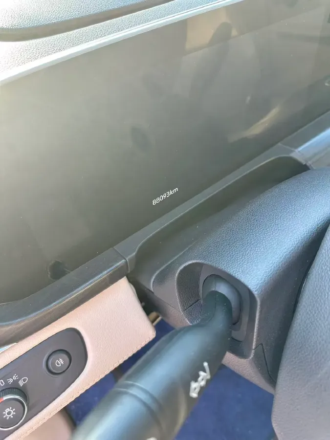 2023 Buick GL8 2.0T 237HP L4 9AT,autocango,china used car exporter,china ev exporter,chinese used car exporter,chinese used ev exporter